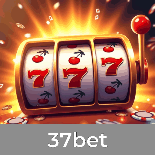 37bet: Desvende Ofertas Exclusivas com Prêmios Generosos