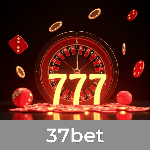 Descubra os Incríveis Bônus Exclusivos da 37bet com Ofertas Imperdíveis