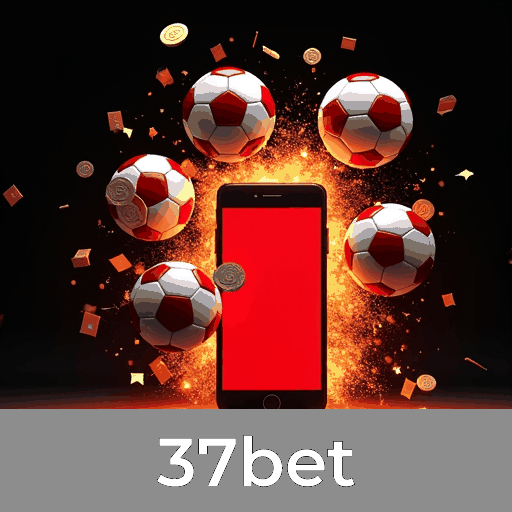 37bet: Mergulhe na Diversidade de Jogos de Cassino Online