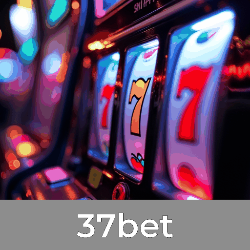 Descubra o Poder do App 37bet para Apostas Móveis Seguras
