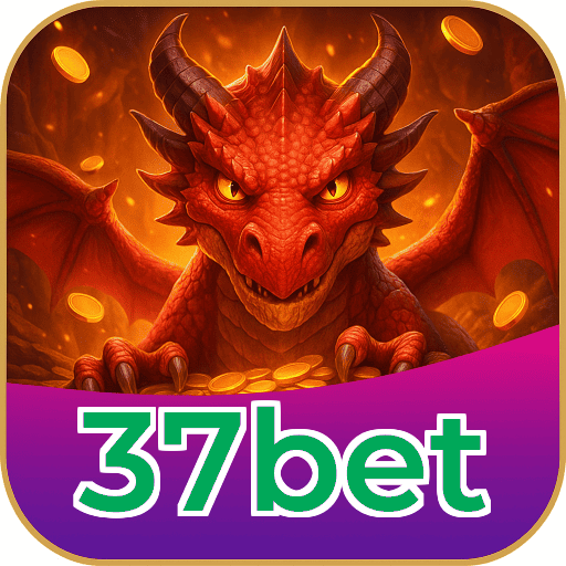 37bet.com - Descubra a Melhor Plataforma de Apostas Online - 37bet